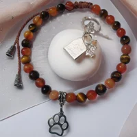 Collier Christ'Arts 