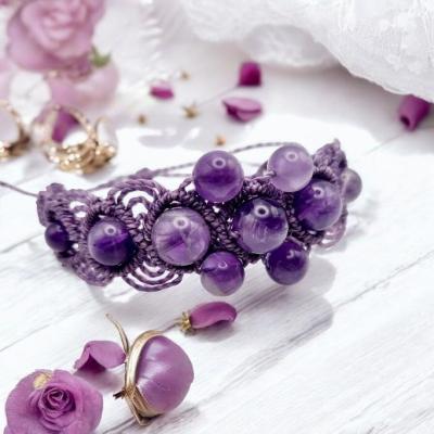Bracelet Christ'Arts 