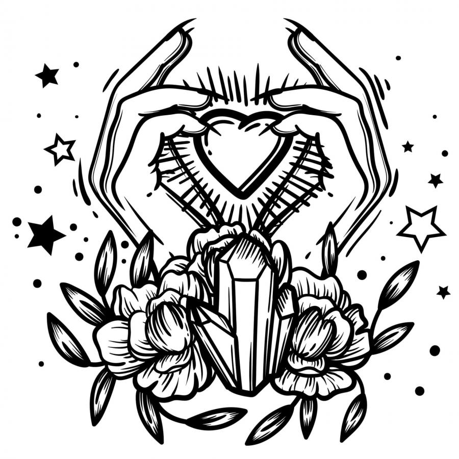 Salon Bien-être énergétique des Aravis