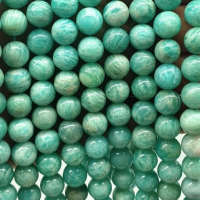Amazonite