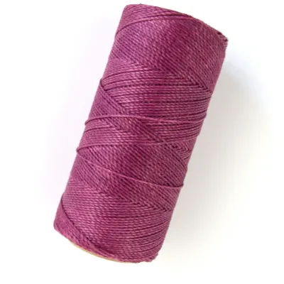 Amethyste 359