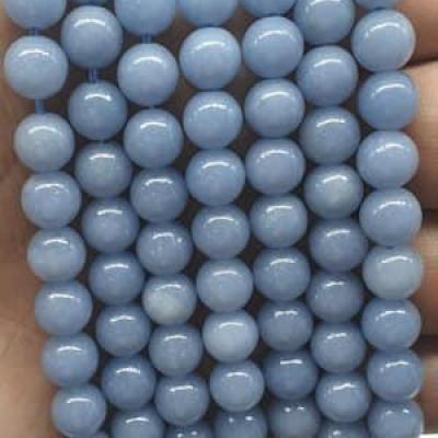 Angelite