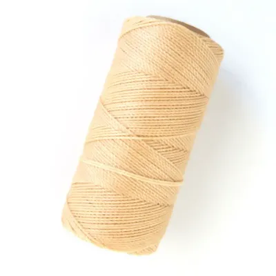 Beige 762