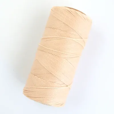 Beige clair 924
