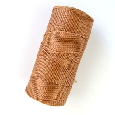 Beige fonce palha 91