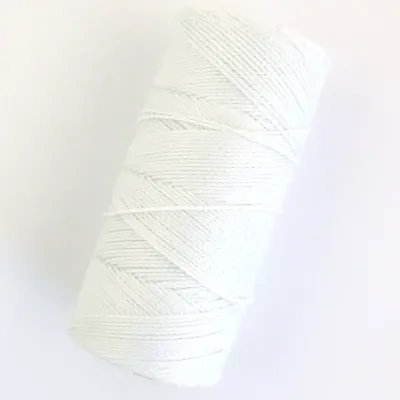 Blanc bco ou 1393