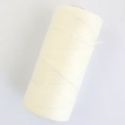Blanc creme natural