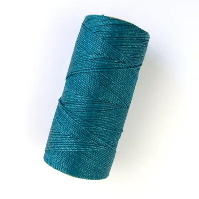 Bleu canard 228