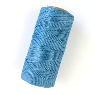 Bleu ciel 606