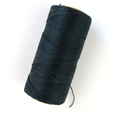 Bleu dorage 202