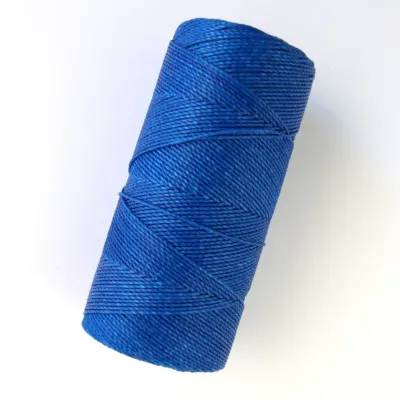 Bleu électrique 692
