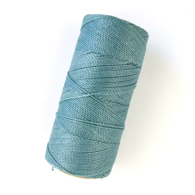 Bleu grise 549