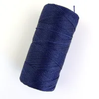 Bleu marine 70