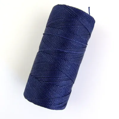 Bleu marine 70
