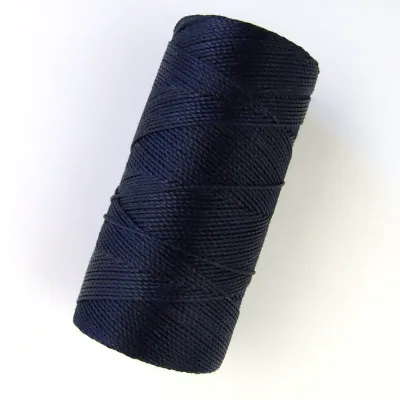 Bleu nuit 361