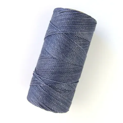Bleu Tendre 227