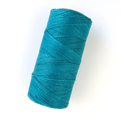 Bleu turquoise 229