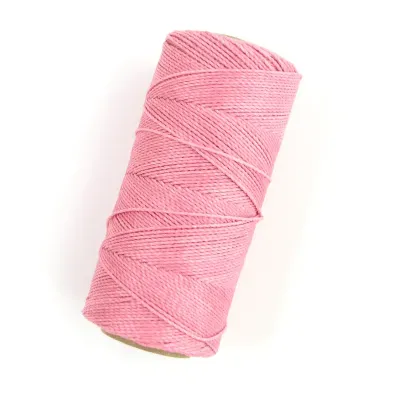 Bois de rose 629