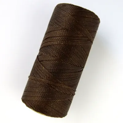 Brun fonce 205