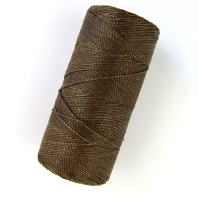 Brun kaki 844