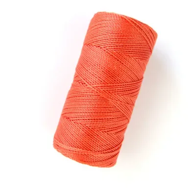 Corail 35