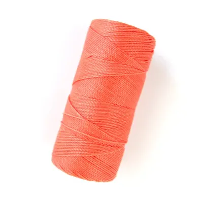 Corail clair 640
