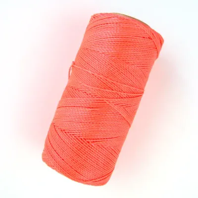 Corail Fluo