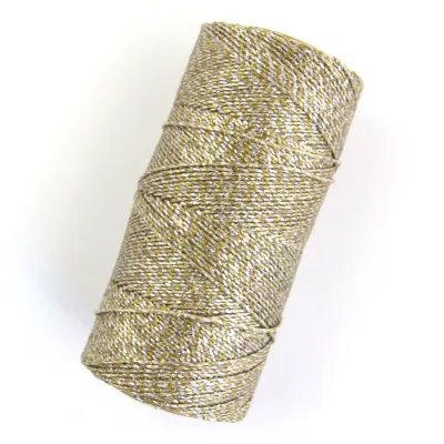 Dore Argente M19