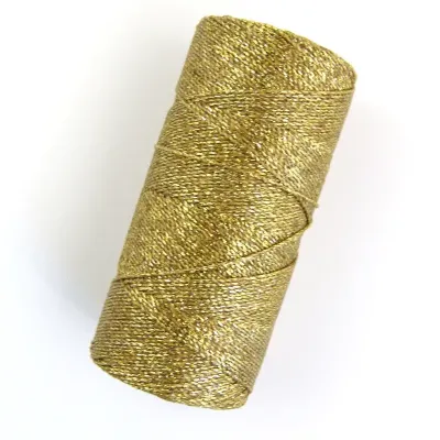 Dore Ouro