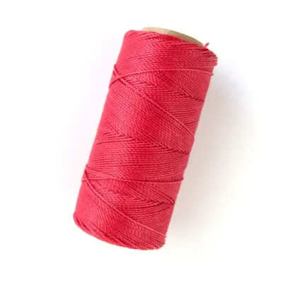 Framboise 545