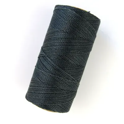Gris cendre 209