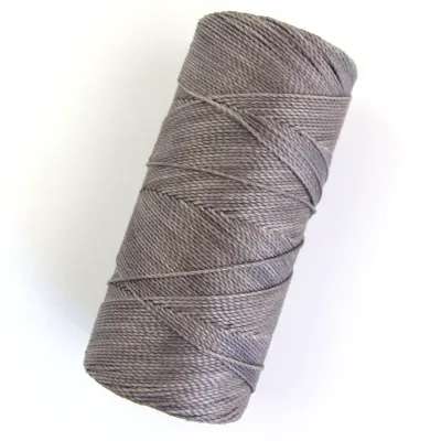 Gris chaud 336