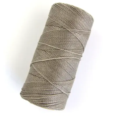 Gris clair 544