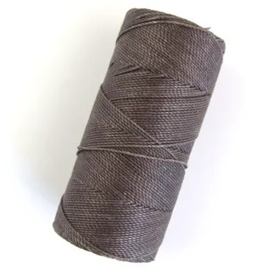 Gris fonce 665