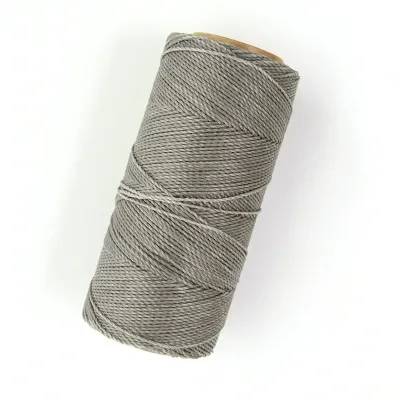 Gris souris 208