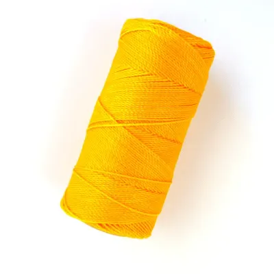Jaune 218