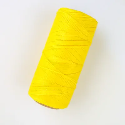 Jaune clair 37