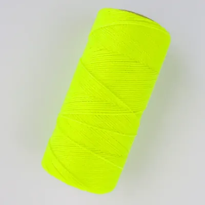Jaune Fluo