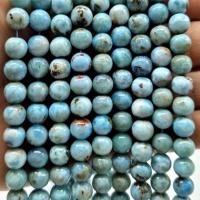 Larimar