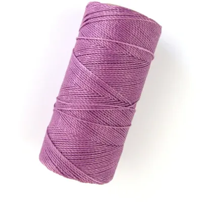 Lilas 236