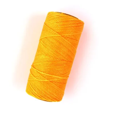 Mandarine 274