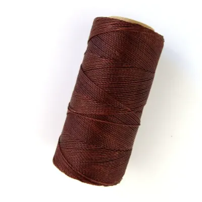 Marron 515