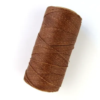Marron chatain 21