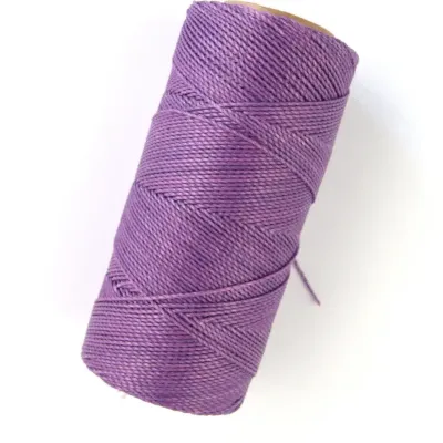 Mauve 69