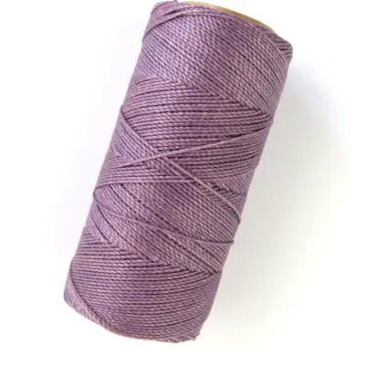 Mauve cendre 232