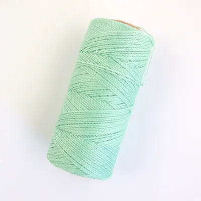 Menthe 230