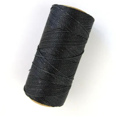 Noir cendre 220