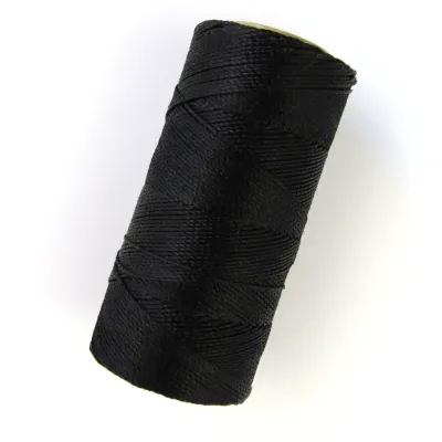 Noir Preto