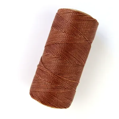 Noisette 631