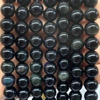 Obsidienne